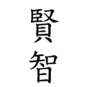 賢智ちゃんの名前の画数の意味 読み方 無料 赤ちゃん名づけ 子供の名付け実績no 1 400万人の妊婦さんが利用