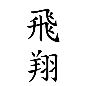 無料 赤ちゃん名づけ／赤ちゃん名付け実績No.1 400万人の妊婦さんが利用｜飛翔ちゃん(男の子)の名前の画数の意味、読み方